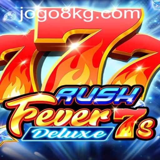Unveiling RushFever7sDeluxe: A Captivating Spin on Classic Slot Gameplay