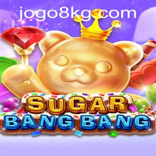Exploring the Vibrant World of SUGARBANGBANG: A Dive into Its Unique Gameplay and Social Impact