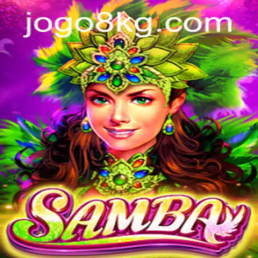 Discover the Thrilling World of Samba: A Unique Game Experience