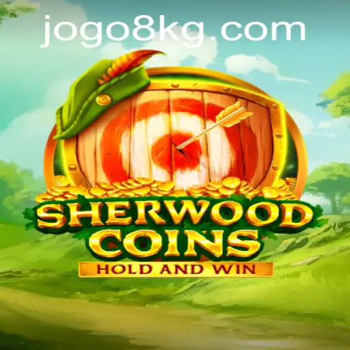 Unveiling the Thrilling World of SherwoodCoins: A New Era for Gamers