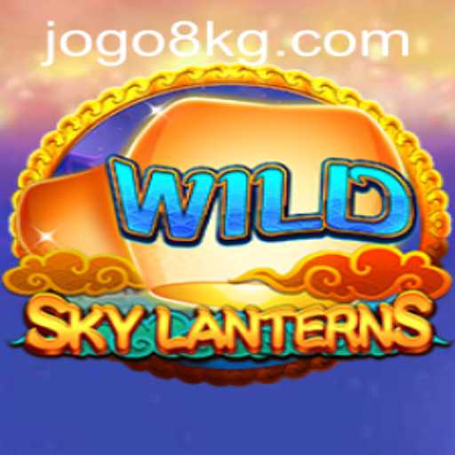 Exploring the Enchanting World of SkyLanterns: A New Gaming Experience with 8kg PH Login