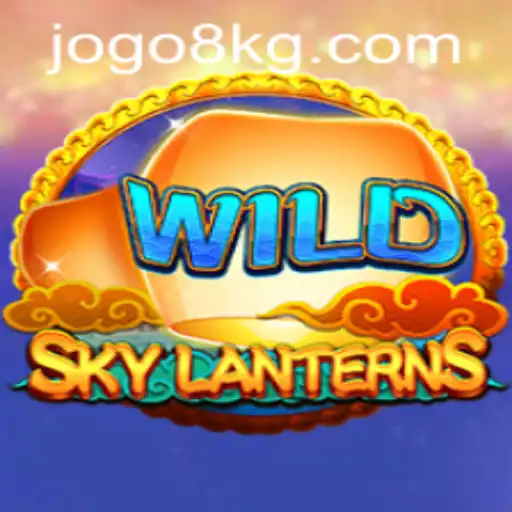 Exploring the Enchanting World of SkyLanterns: A New Gaming Experience with 8kg PH Login