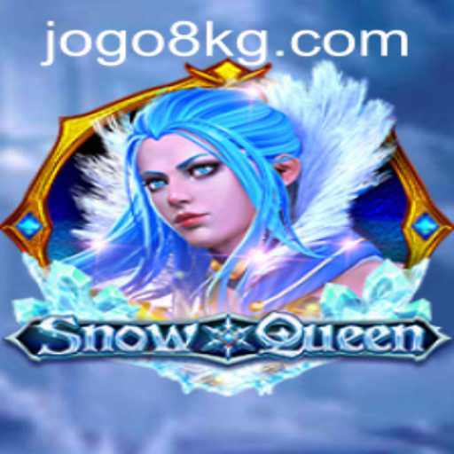 The Enchanting World of SnowQueen and the Intriguing 8kg PH Login