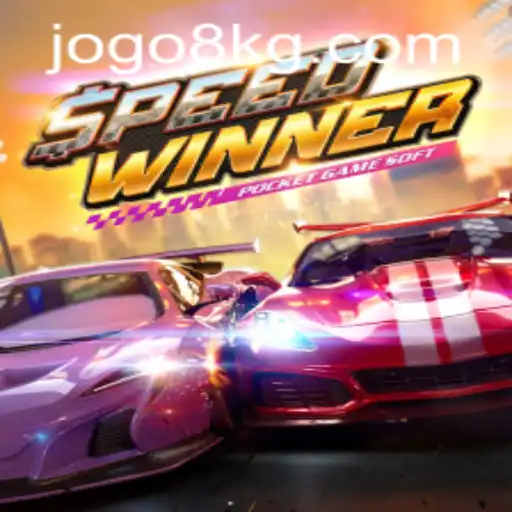 SpeedWinner: Mastering the Art of Velocity with 8kg PH Login