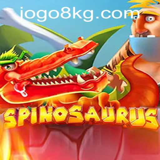 Unraveling the Excitement of 'Spinosaurus' - A Thrilling New Game Adventure