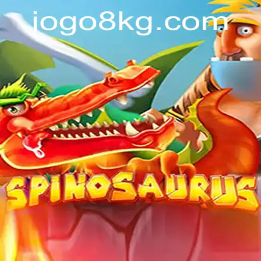 Unraveling the Excitement of 'Spinosaurus' - A Thrilling New Game Adventure