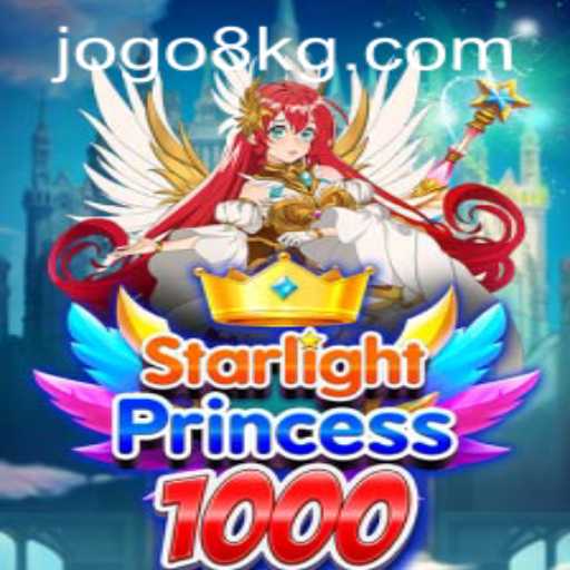 Exploring the Mysteries of 