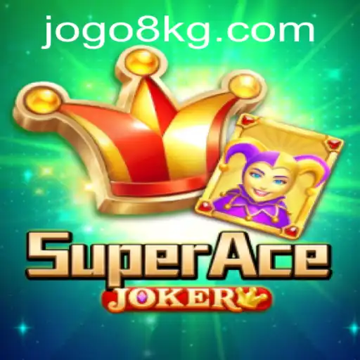 Introducing the Exciting World of SuperAceJoker: Your Guide to Mastering the Game with 8kg PH Login