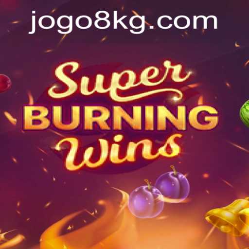 Exploring the Thrills of SuperBurningWins and the 8kg PH Login Strategy