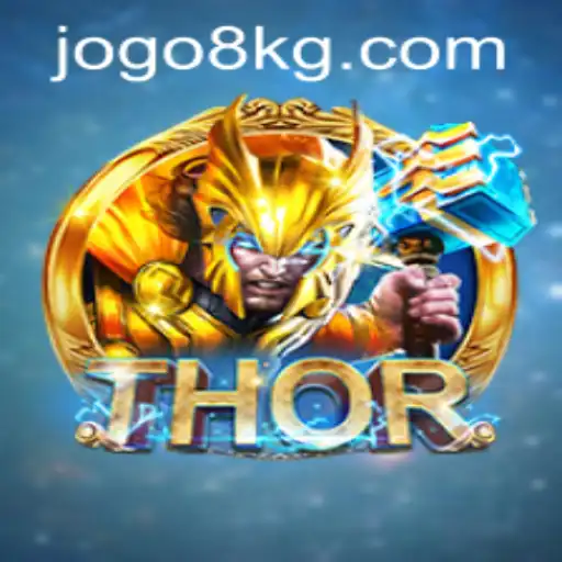 Exploring THOR: A Revolutionary Gaming Experience with 8kg PH Login