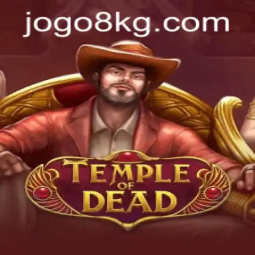 Exploring the Mysteries of TempleofDead: A New Frontier in Gaming