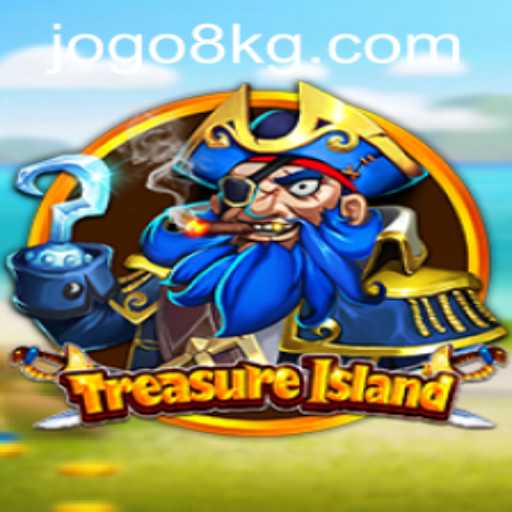 Explore the Mysteries of TreasureIsland: A Thrilling Adventure Awaits