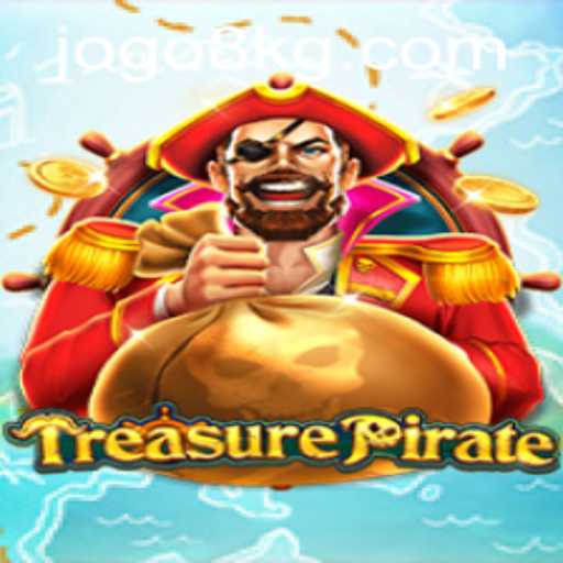 Unveiling the Excitement of TreasurePirate: A Deep Dive into Gameplay, Rules, and Community Involvement
