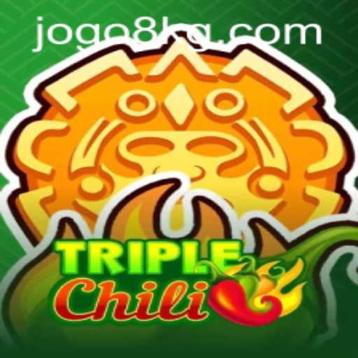 Discover the Thrills of TripleChili: A Spicy Gaming Adventure