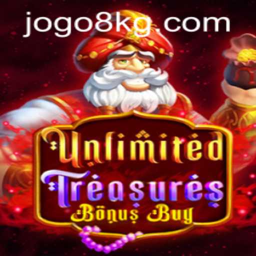 Explore the World of UnlimitedTreasuresBonusBuy: Rules and Exciting Features