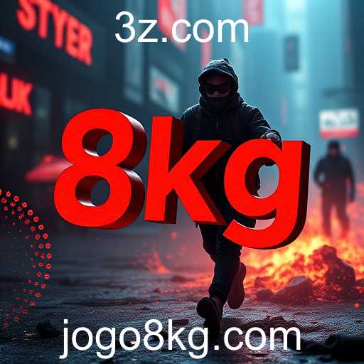 A Evolução dos Jogos com Incentivos do Club 8kg