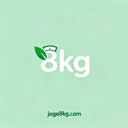 8kg