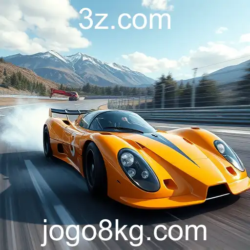 Novidade no Mundo dos Games: A Ascensão do 8kg