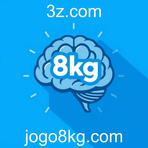 Explorando a Categoria de Exercícios no Jogo 8kg