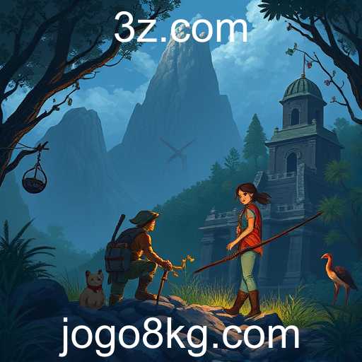 A Revolução dos Jogos em Nuvem e a Ascensão do 8kg