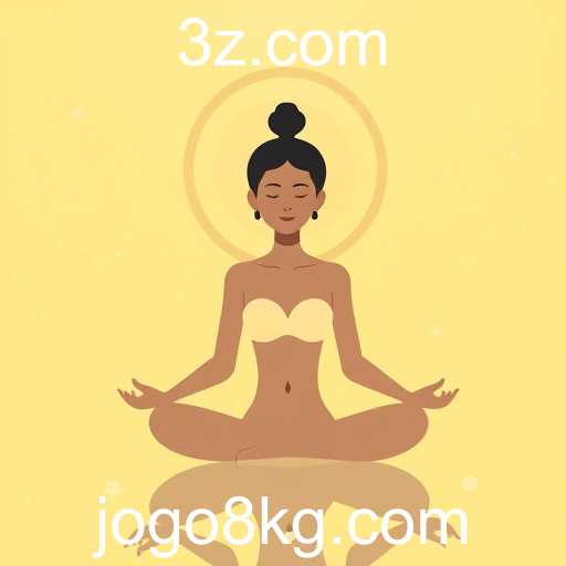 Novas Tendências nos Jogos de Peso Pesado