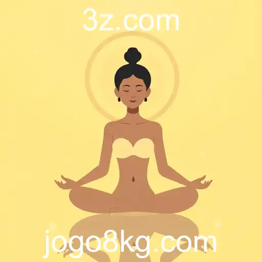 Novas Tendências nos Jogos de Peso Pesado