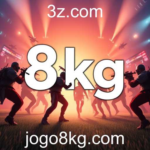 Crescimento do mercado eletrônico e o impacto dos eSports