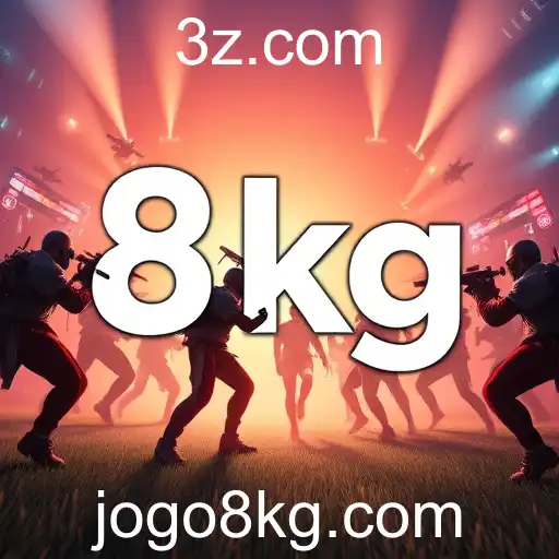 Crescimento do mercado eletrônico e o impacto dos eSports