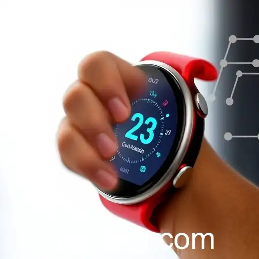 Impacto dos Equipamentos de Academia nos Hábitos de Saúde em 2025