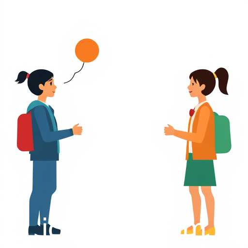 Explorando a Categoria 'Saúde' no Site de Jogos 8kg