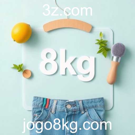 O Impacto dos eSports no Cenário Brasileiro