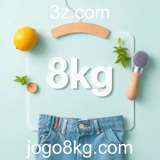 O Impacto dos eSports no Cenário Brasileiro