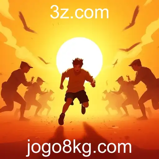 O Impacto do Jogo 8kg no Cenário Brasileiro de 2025