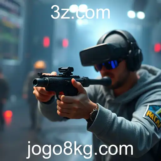 O Impacto da Inteligência Artificial no Mundo dos eSports