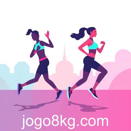 O Impacto dos Jogos Digitais na Nova Geração