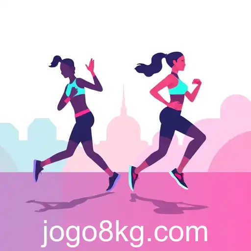 O Impacto dos Jogos Digitais na Nova Geração