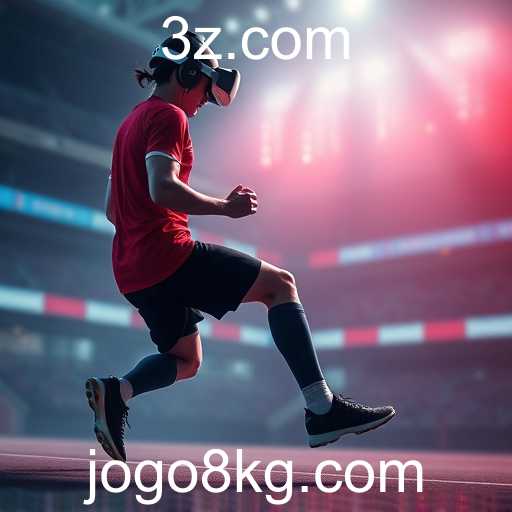 O Impacto da Tecnologia nos Jogos Eletrônicos em 2025