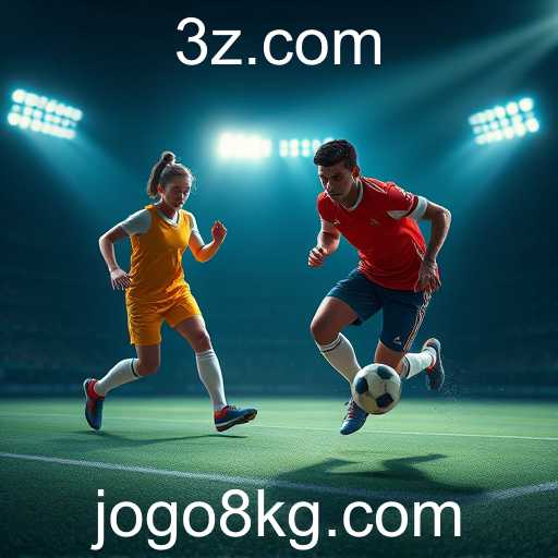 A Importância da Motivação no Universo dos Jogos: Mecanismos e Impactos