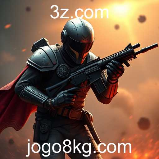A Profundidade das Análises de Jogos no Site 8kg