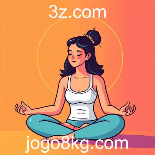 Revolução do Jogo: 8kg em 2025