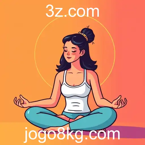 Revolução do Jogo: 8kg em 2025