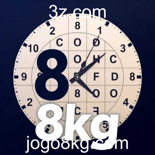 Dicas Gerais para se Destacar no Jogo de Palavras '8kg'