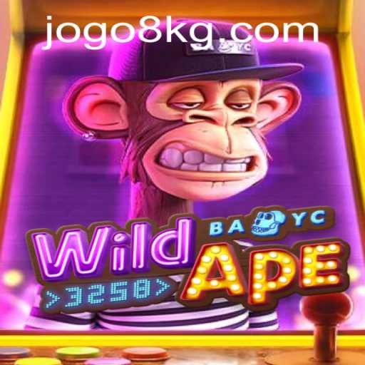 Unleashing the Adventure: Discovering WildApe3258