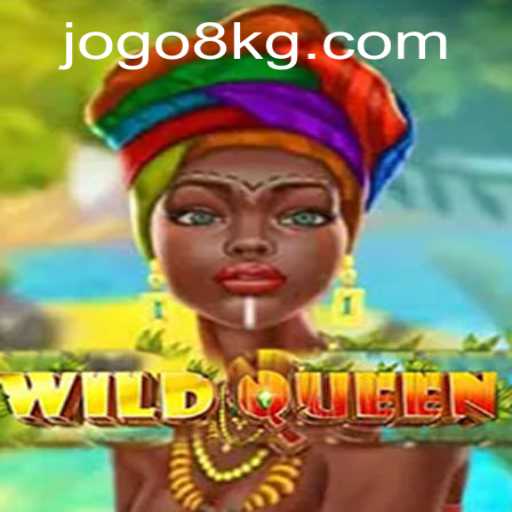 Explore the Thrilling World of WildQueen: A Royal Adventure Awaits