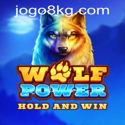 Unleashing the Thrills of WolfPower: A New Gaming Experience with 8kg PH Login