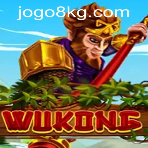 Unveiling Wukong: An Epic Adventure in the Gaming World