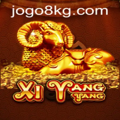 Exploring the Dynamic World of XiYangYang: A Comprehensive Guide