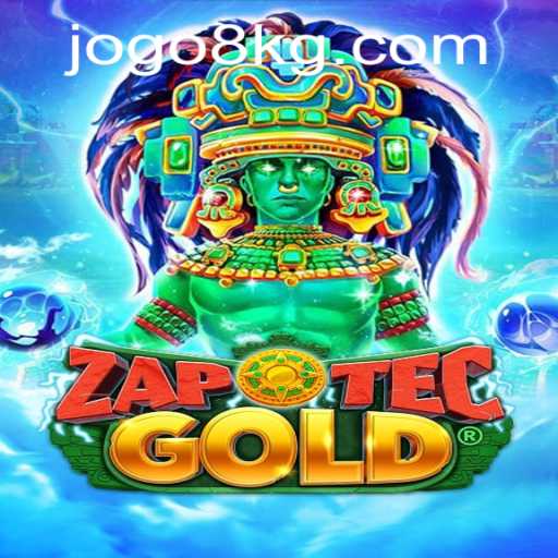 Unveiling ZapOtecGold: The Thrilling Adventure Awaits